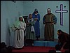 India 10-2007 086.jpg