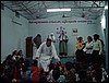 India 10-2007 099.jpg