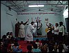 India 10-2007 100.jpg