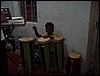 India 10-2007 102.jpg