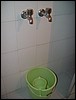India 10-2007 106.jpg