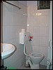 India 10-2007 107.jpg