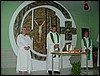 India 10-2007 108.jpg