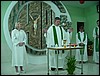 India 10-2007 109.jpg