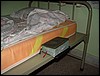India 10-2007 110.jpg