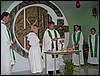 India 10-2007 111.jpg