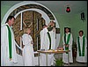 India 10-2007 112.jpg