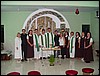 India 10-2007 113.jpg