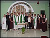 India 10-2007 114.jpg
