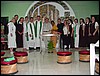 India 10-2007 115.jpg
