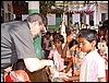India 10-2007 116.jpg