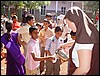 India 10-2007 117.jpg