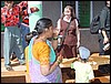 India 10-2007 119.jpg
