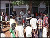 India 10-2007 120.jpg