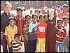 India 10-2007 121.jpg