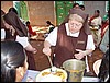 India 10-2007 123.jpg