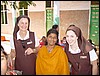 India 10-2007 125.jpg