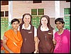 India 10-2007 127.jpg
