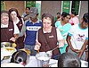 India 10-2007 128.jpg