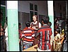 India 10-2007 129.jpg
