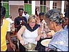 India 10-2007 130.jpg