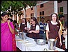 India 10-2007 132.jpg