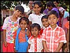 India 10-2007 133.jpg