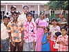 India 10-2007 134.jpg