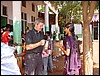 India 10-2007 135.jpg