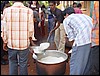 India 10-2007 136.jpg