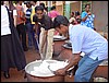 India 10-2007 137.jpg