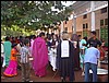 India 10-2007 139.jpg