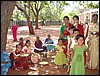 India 10-2007 140.jpg