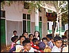 India 10-2007 141.jpg