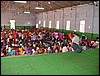 India 10-2007 143.jpg