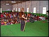 India 10-2007 144.jpg