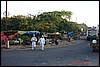 India 10-2007 152.jpg