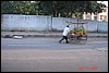 India 10-2007 154.jpg