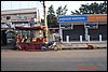 India 10-2007 155.jpg