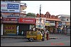 India 10-2007 156.jpg
