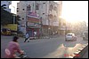India 10-2007 157.jpg