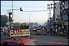 India 10-2007 158.jpg