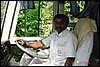 India 10-2007 159.jpg