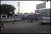 India 10-2007 160.jpg
