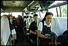 India 10-2007 162.jpg