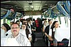 India 10-2007 163.jpg