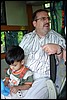 India 10-2007 164.jpg