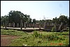 India 10-2007 165.jpg