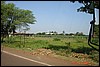 India 10-2007 166.jpg