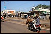 India 10-2007 167.jpg